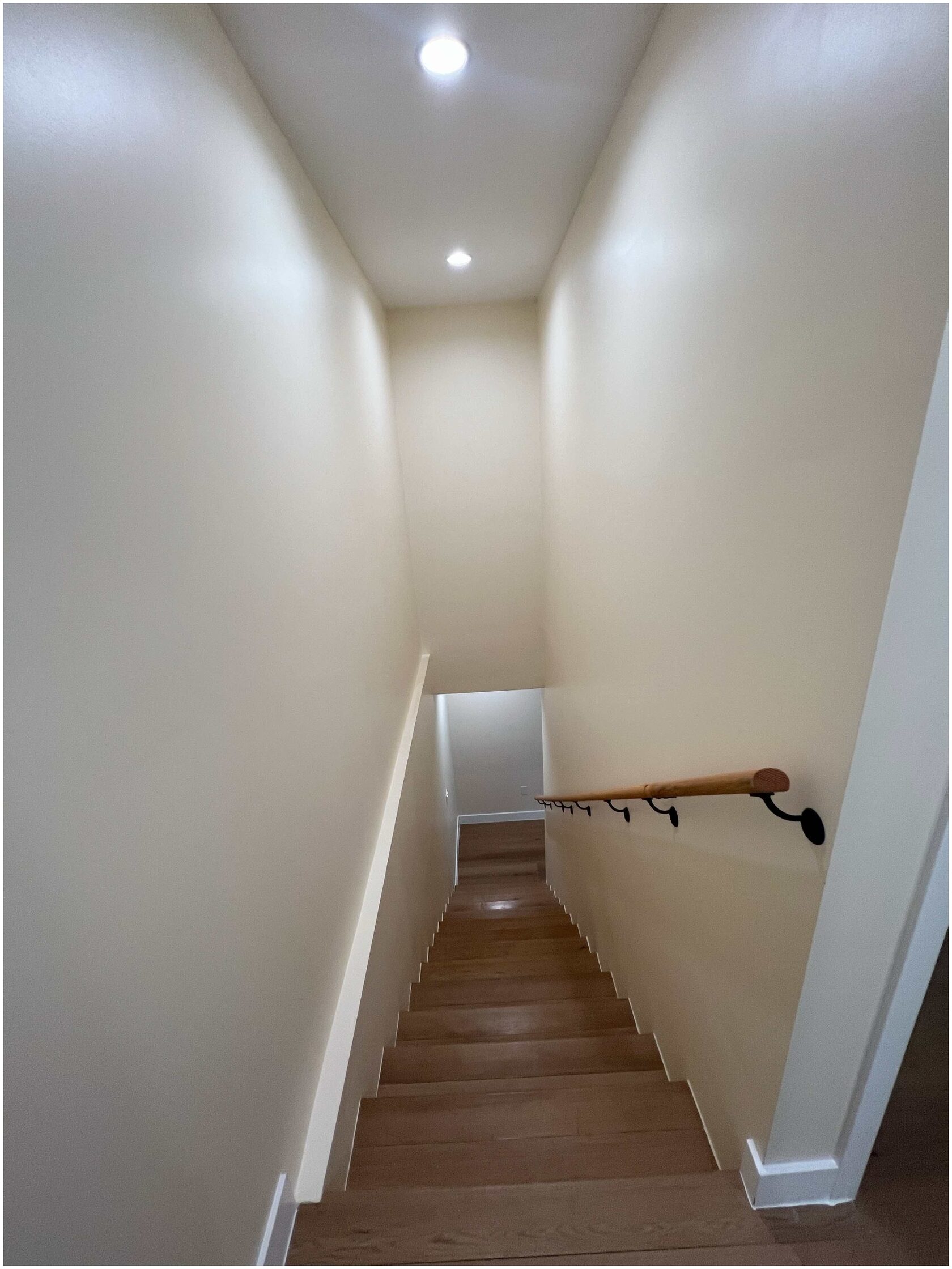 The Two-Story Backyard Retreat — Detached ADU - image 18