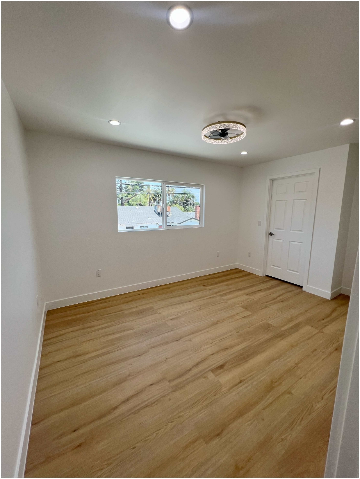 The Slate & Teal ADU — Two-Story Detached Build - image 14