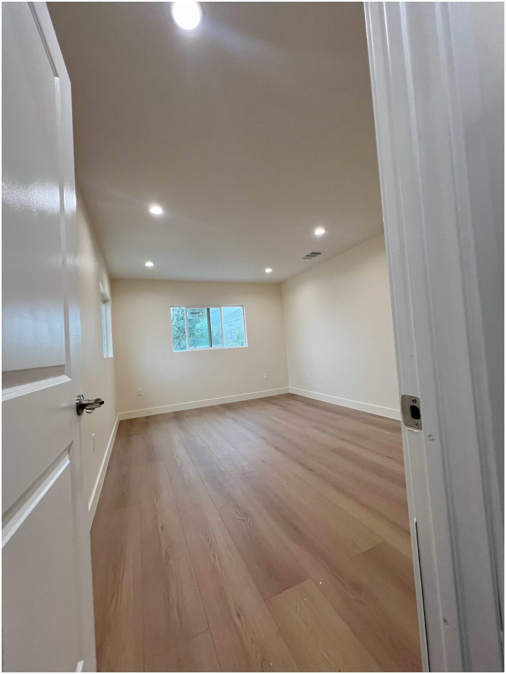 The Two-Story Backyard Retreat — Detached ADU - image 15