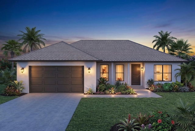 Full Home Remodeling