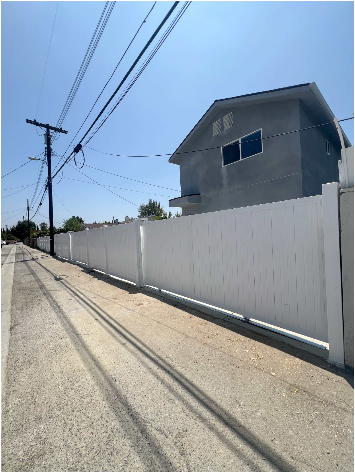 The Slate & Teal ADU — Two-Story Detached Build - image 13