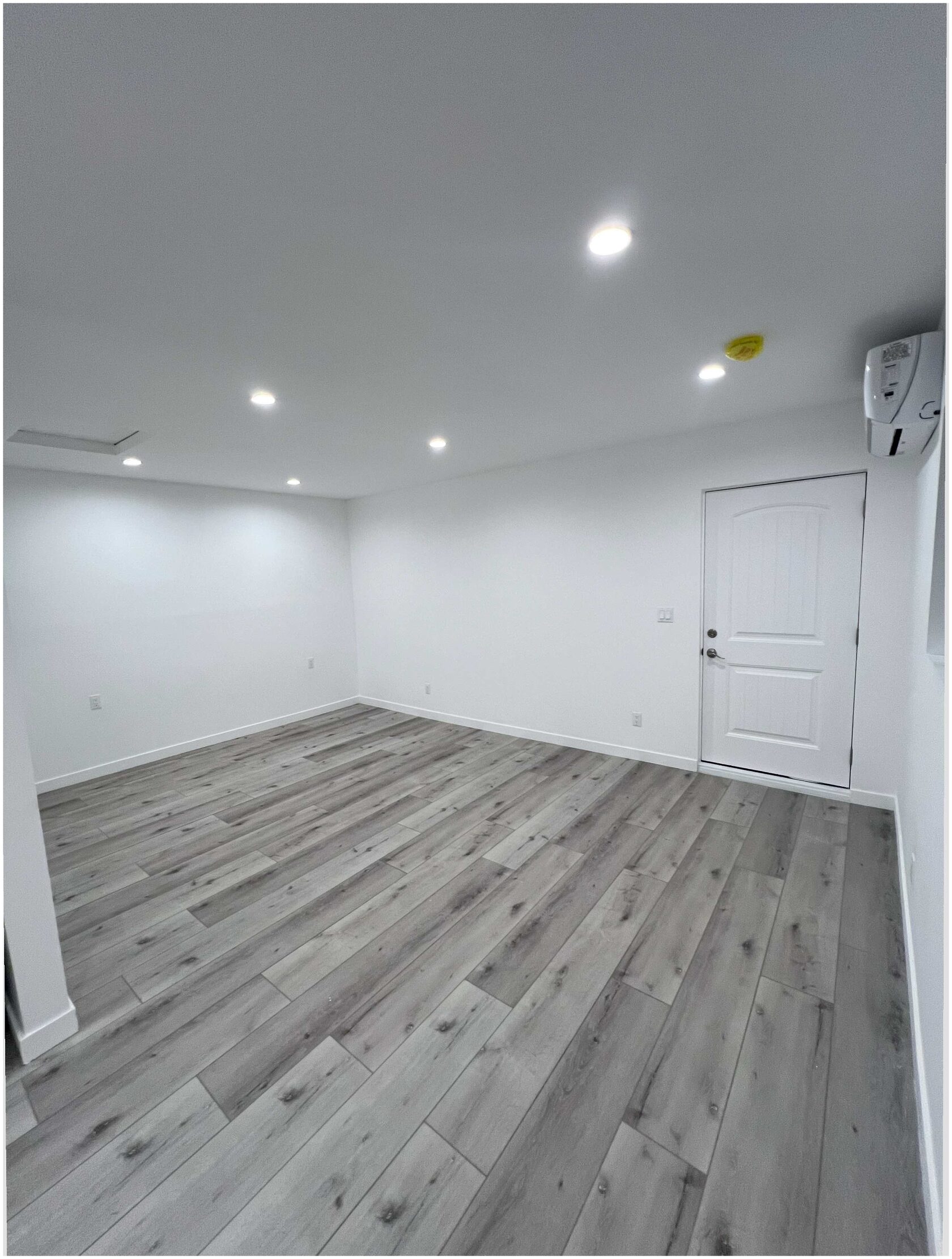 The Marble Bath ADU — Detached Studio Conversion - image 6