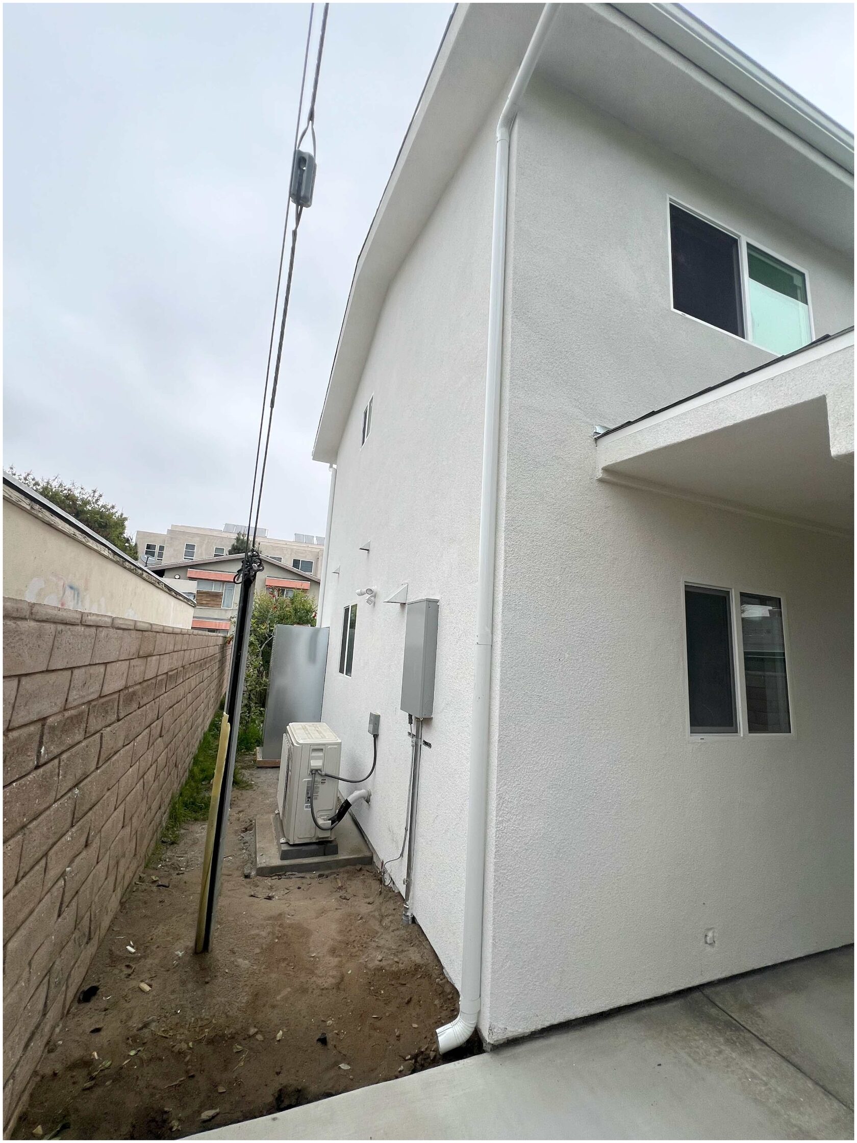 The Two-Story Backyard Retreat — Detached ADU - image 4
